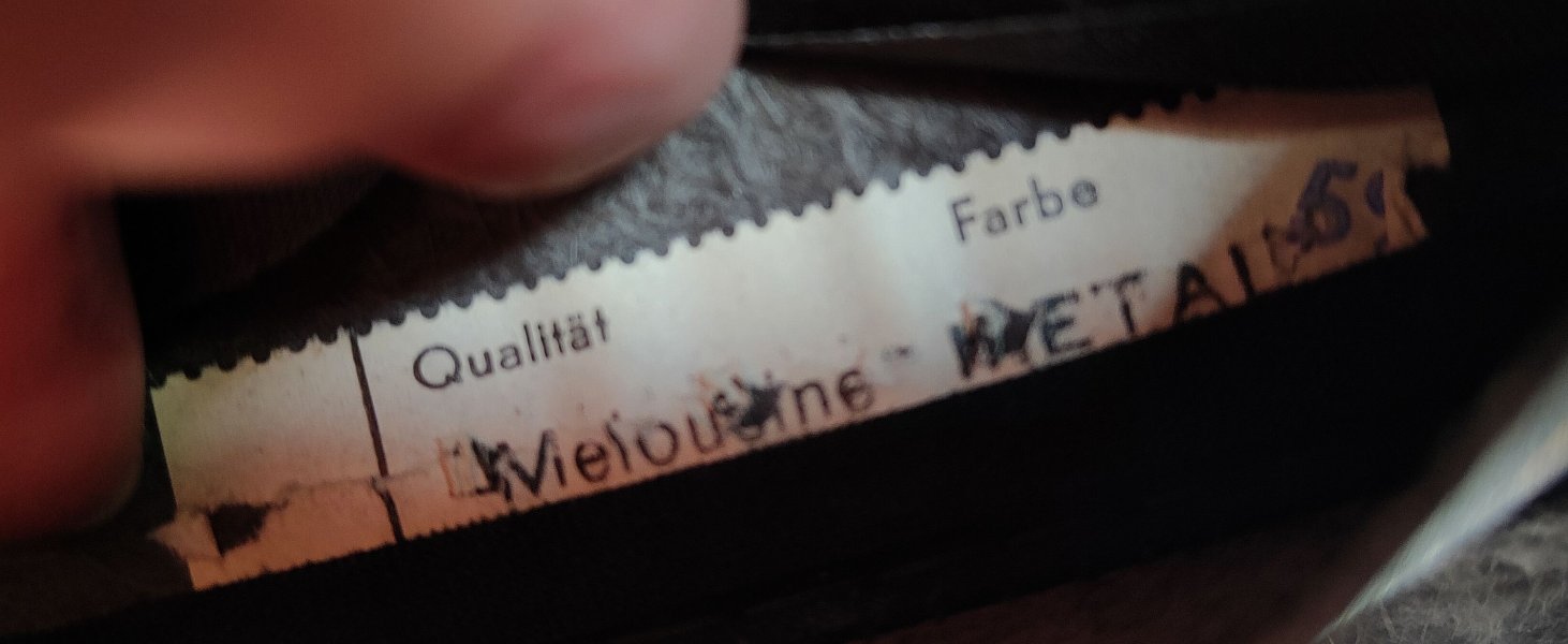 Wilke Gri etichetta.jpg