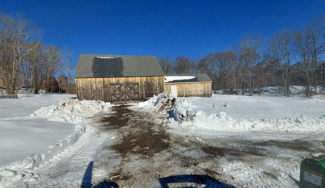 20260228_094541.jpg