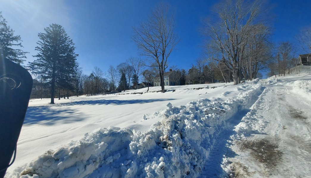 20260228_094537.jpg
