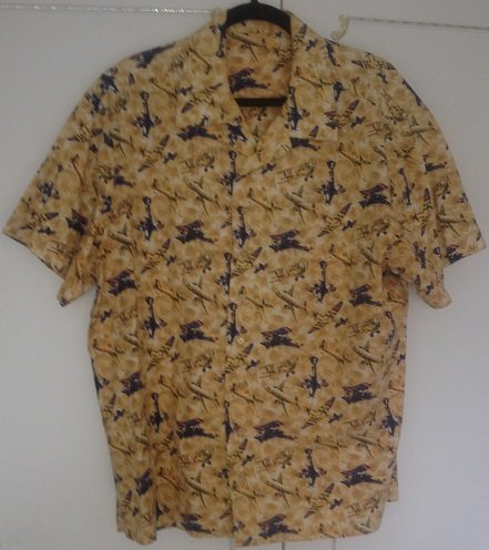 shirts and blazer 010.JPG shirts and blazer 010.JPG