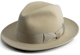 g&g shirwell.png g&g shirwell.png