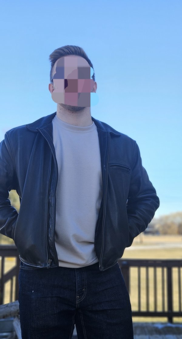 1000006130.jpg