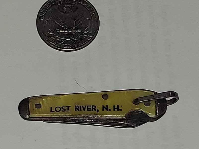 20260302_213157.jpg