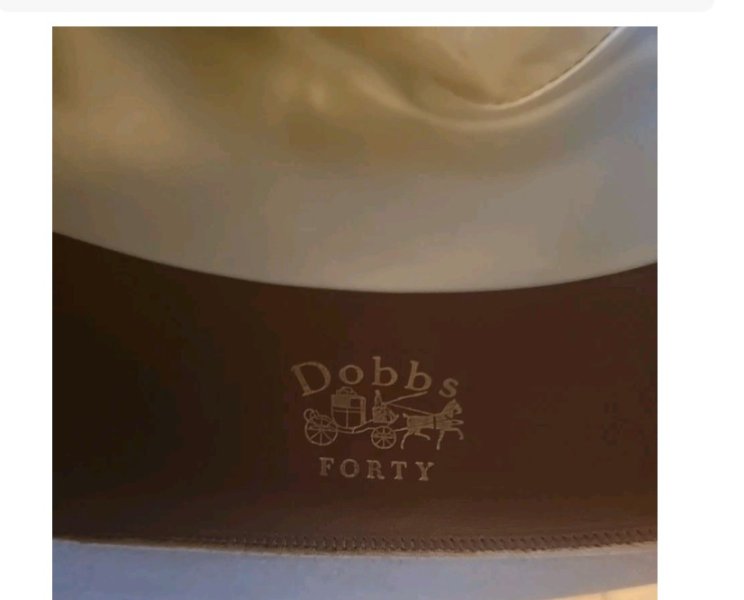Screenshot_20260302-230408~2.jpg