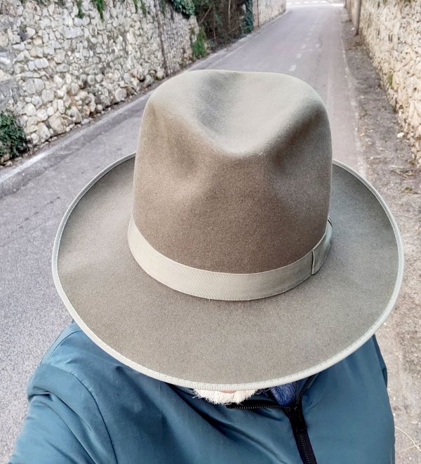 Wagener grigio A.jpg