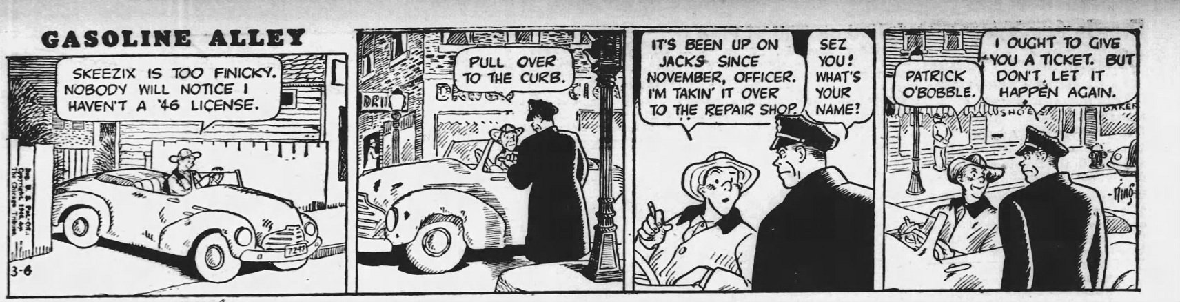Daily_News_1946_03_06_680.jpg