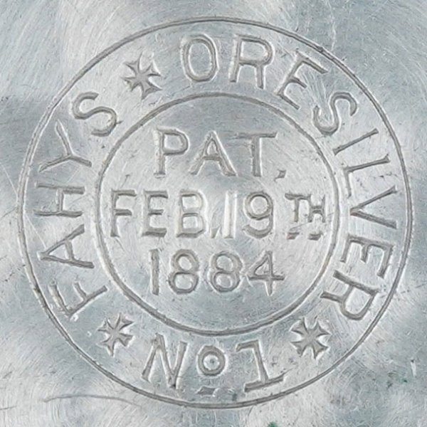 Fahys-Oresilver.jpg