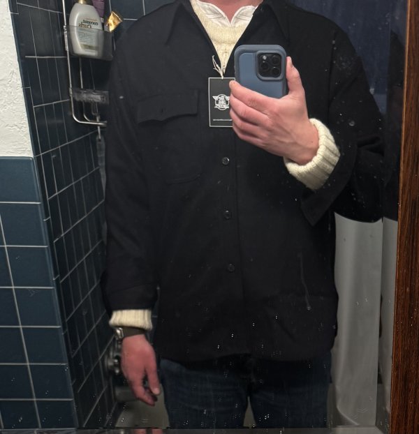 IMG_6525.jpeg