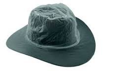 rain cover.jpg