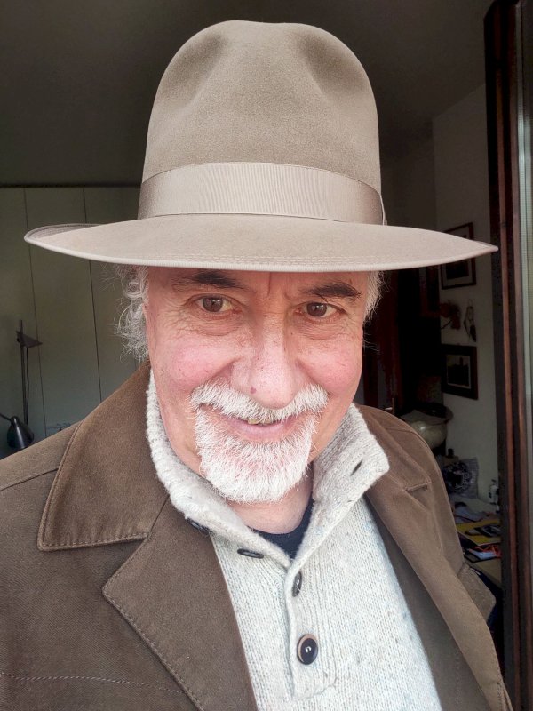 Rat Gondin Barbisio Gibuti 4.jpg