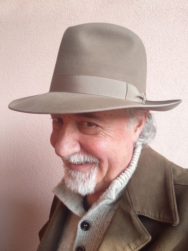 Rat Gondin Barbisio Gibuti 2.jpg