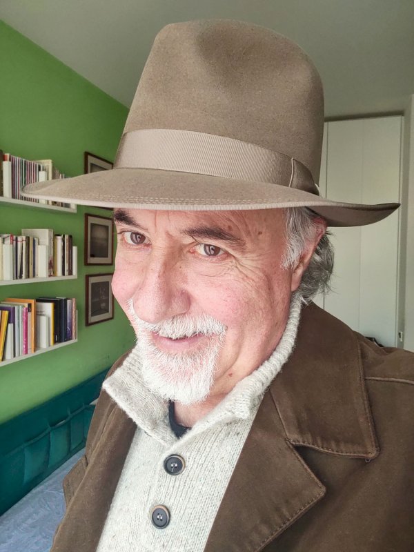 Rat Gondin Barbisio Gibuti 6.jpg