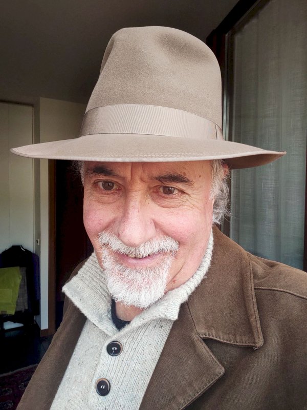 Rat Gondin Barbisio Gibuti 1.jpg