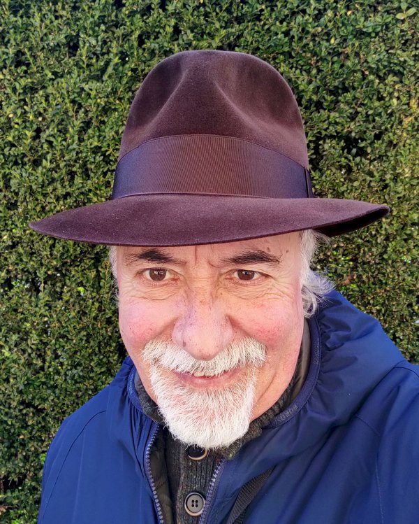 Borsalino Rouge 8.jpg Borsalino Rouge 8.jpg