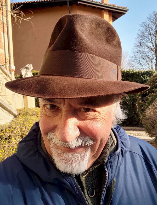 Borsalino Rouge 9bis.jpg Borsalino Rouge 9bis.jpg