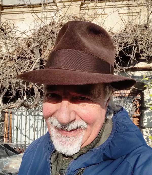 Borsalino Rouge 6.jpg Borsalino Rouge 6.jpg
