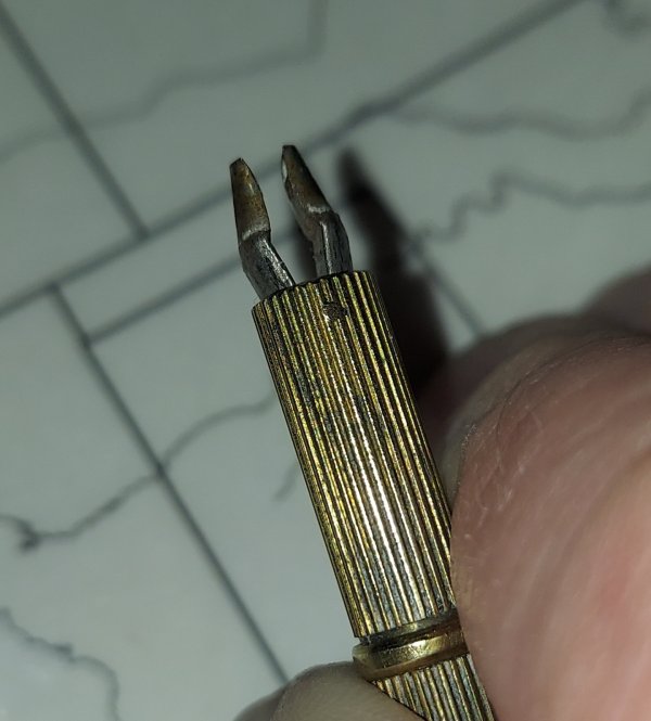 20260310_191624.jpg