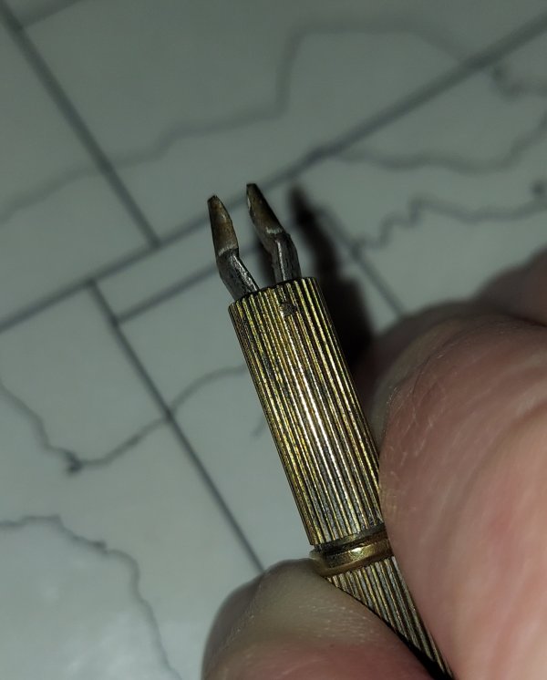 20260310_191622.jpg