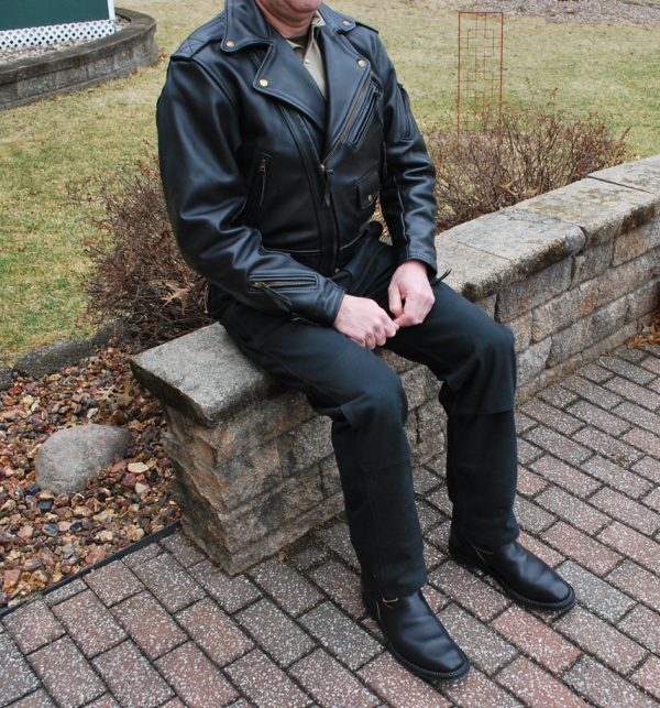 Seated_01.png