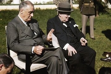 churchill homburg.jpg
