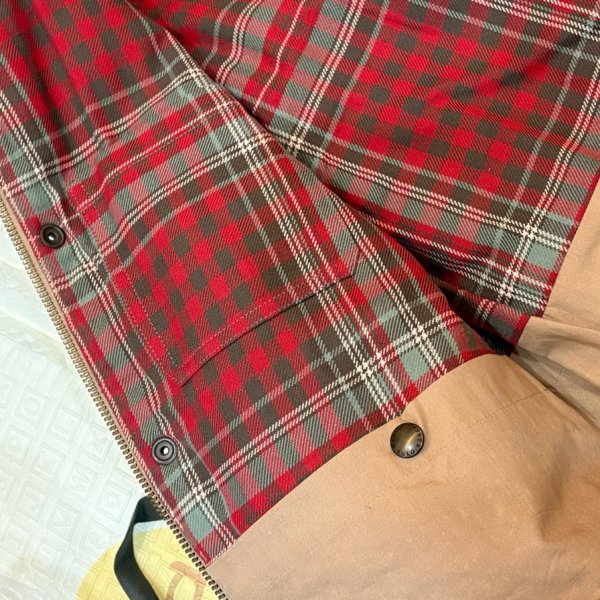 LINE_ALBUM_2026121_260121_9.jpg