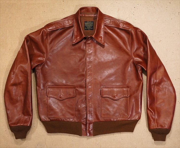 Dubow23379_01.jpg