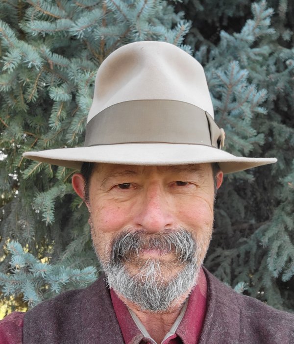 Stetson 3X ME daily c.jpg Stetson 3X ME daily c.jpg