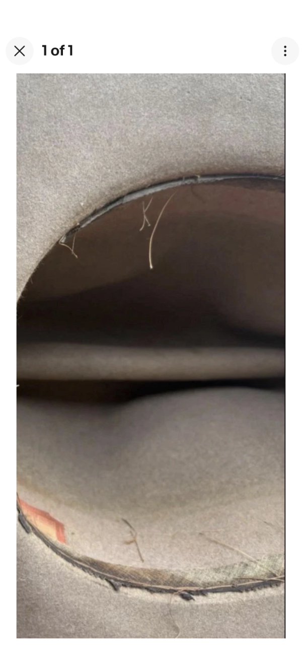 Screenshot_20260317-044304.png