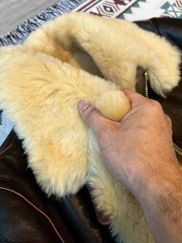 detail_04.jpg