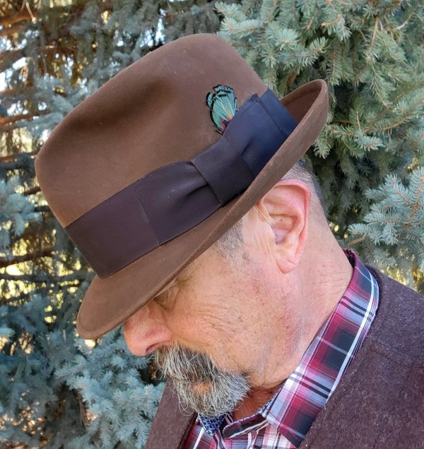 Kevin McAndrew daily d.jpg Kevin McAndrew daily d.jpg