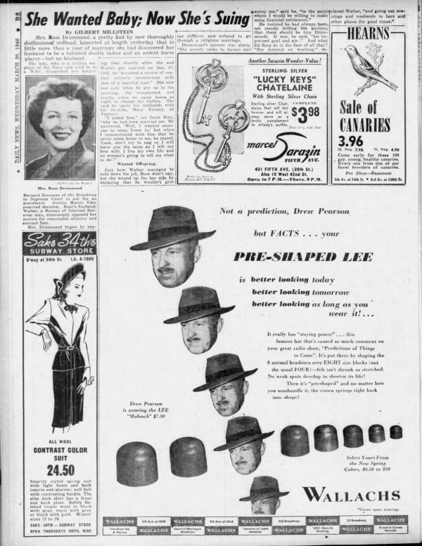 Daily_News_1946_03_20_628.jpg Daily_News_1946_03_20_628.jpg