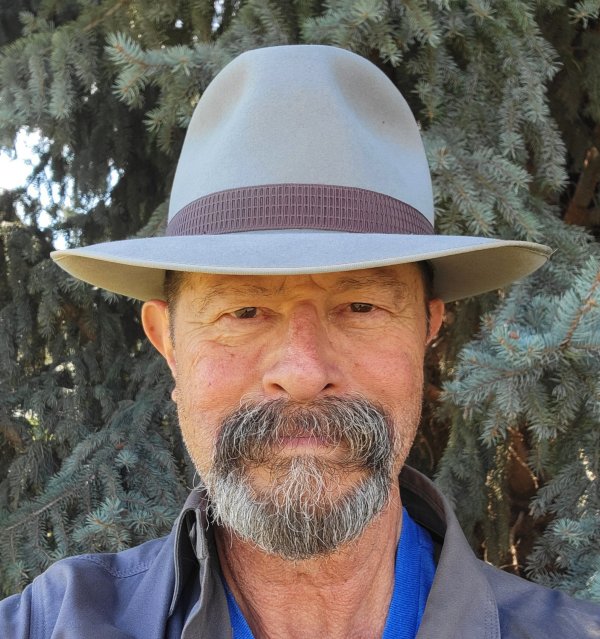 Stetson RS blue-grey daily e.jpg Stetson RS blue-grey daily e.jpg