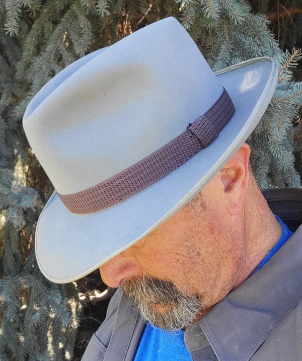 Stetson RS blue-grey daily f.jpg Stetson RS blue-grey daily f.jpg