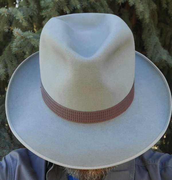 Stetson RS blue-grey daily g.jpg Stetson RS blue-grey daily g.jpg