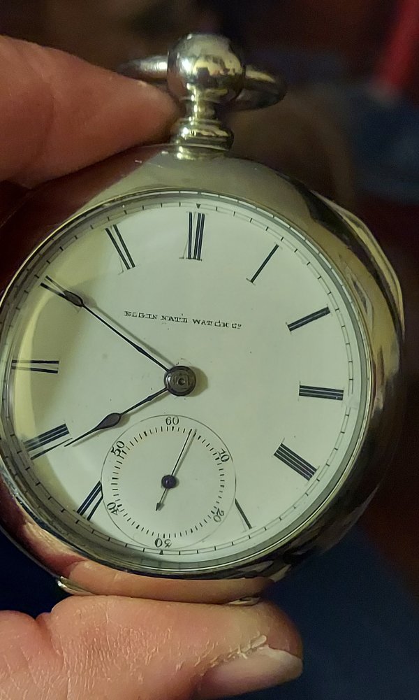 20260321_195057.jpg