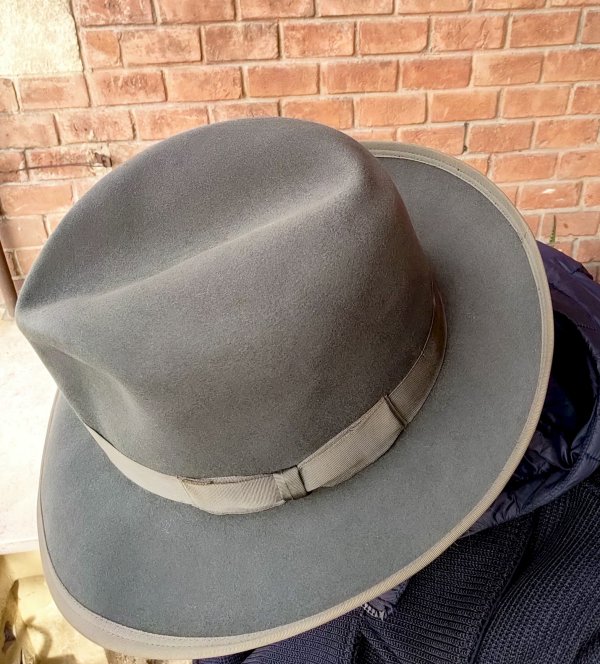 Kingson A.jpg