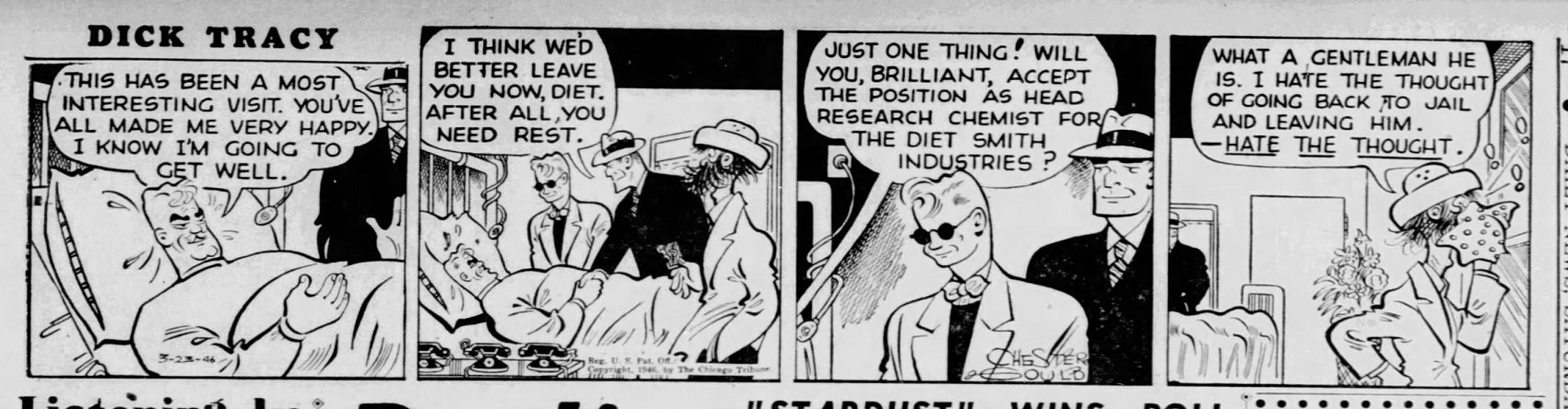 Daily_News_1946_03_23_303.jpg Daily_News_1946_03_23_303.jpg