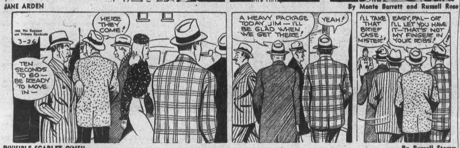 Brooklyn_Eagle_1946_03_26_17 (2).jpg Brooklyn_Eagle_1946_03_26_17 (2).jpg