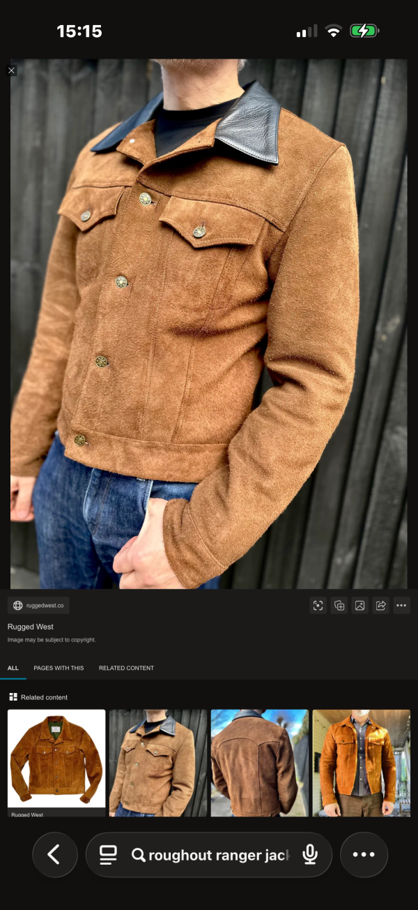 IMG_2089.png