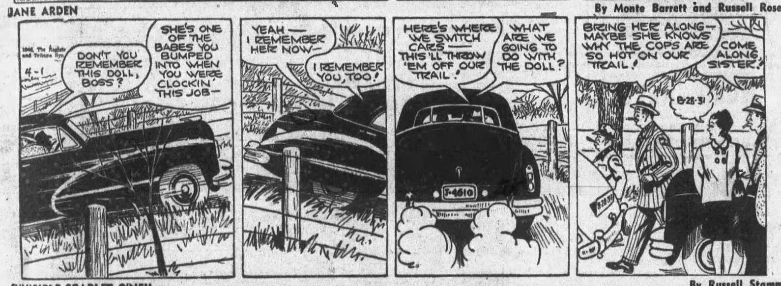Brooklyn_Eagle_1946_04_01_17 (2).jpg