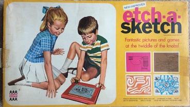 1960s Denys Fisher Etch A  Sketch Toy.JPG.opt369x209o0,0s369x209.jpg