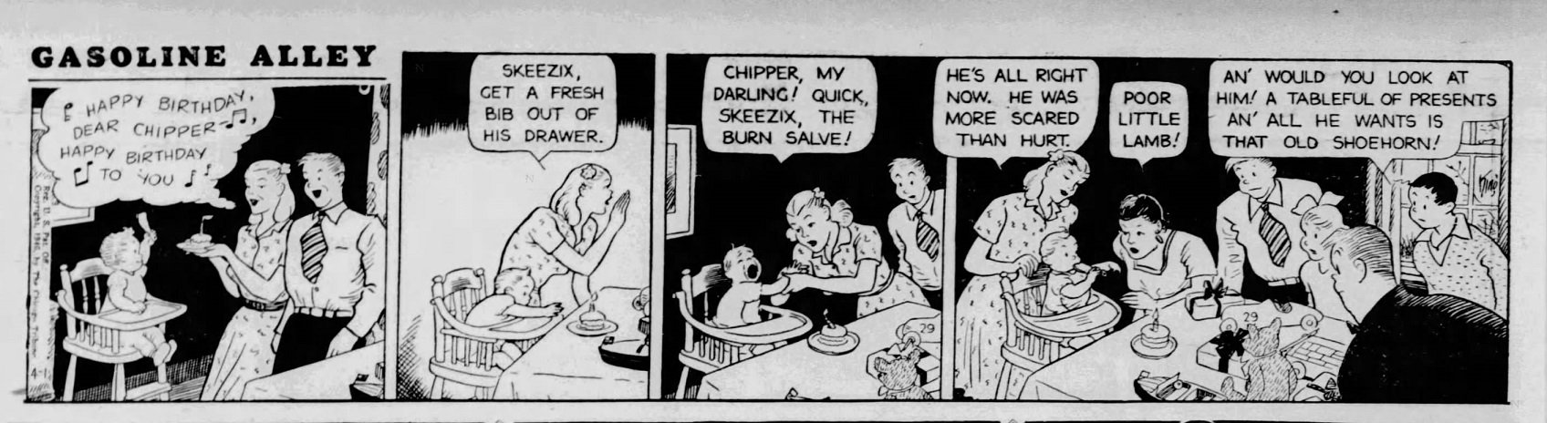 Daily_News_1946_04_01_431.jpg