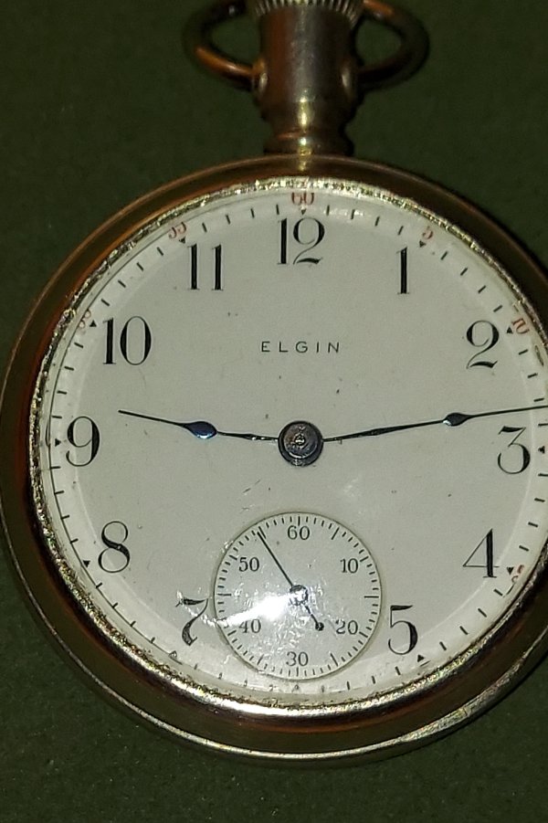 20260401_211325.jpg