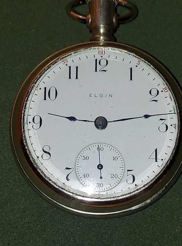 20260401_211331.jpg