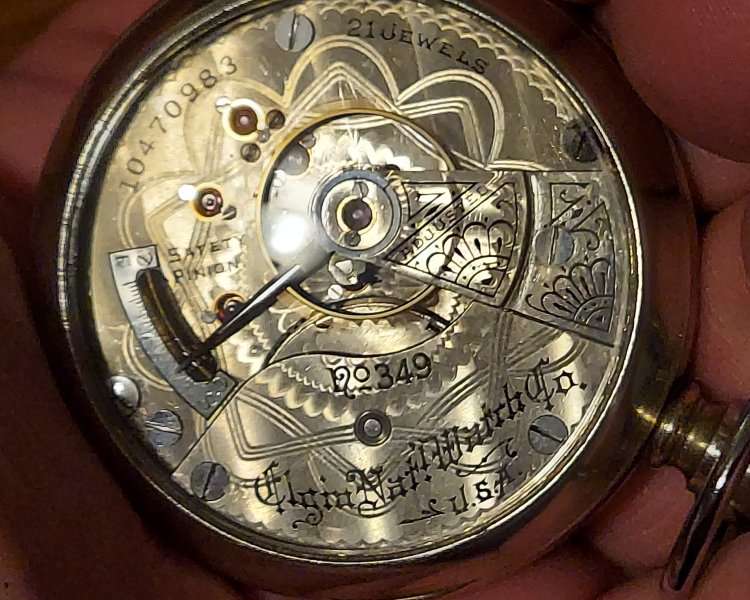 20260401_211514.jpg