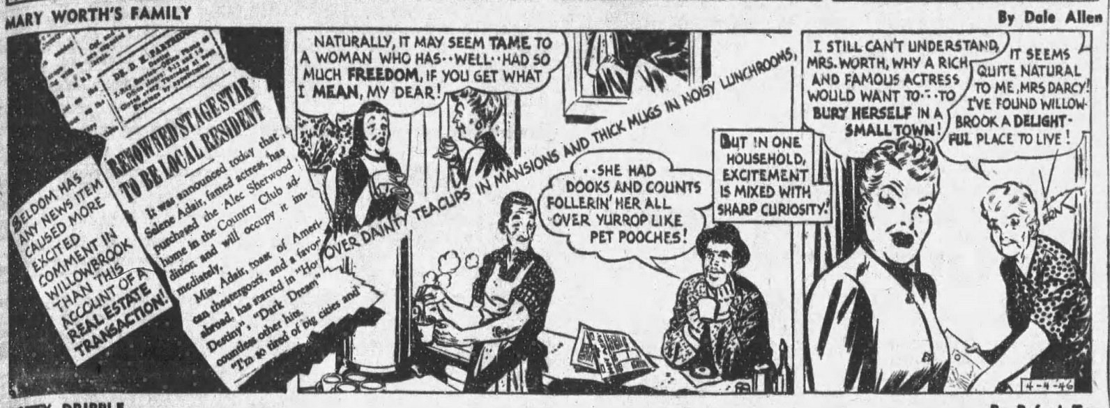 Brooklyn_Eagle_1946_04_04_23 (1).jpg Brooklyn_Eagle_1946_04_04_23 (1).jpg