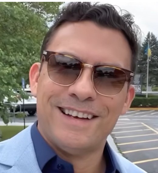 sunglasses.jpg