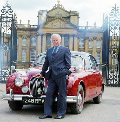 john-thaw-chief-inspector-morse-.jpg