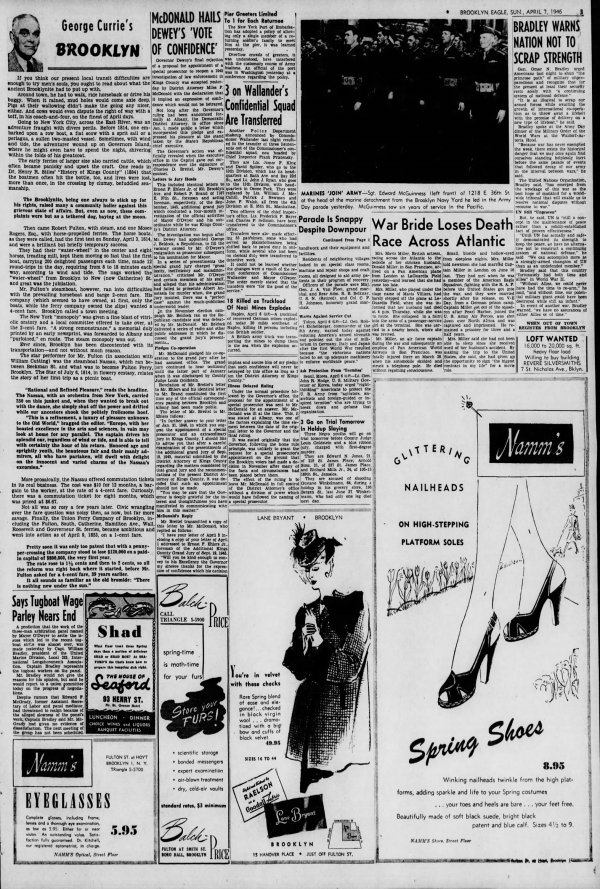 Brooklyn_Eagle_1946_04_07_Page_3.jpg Brooklyn_Eagle_1946_04_07_Page_3.jpg