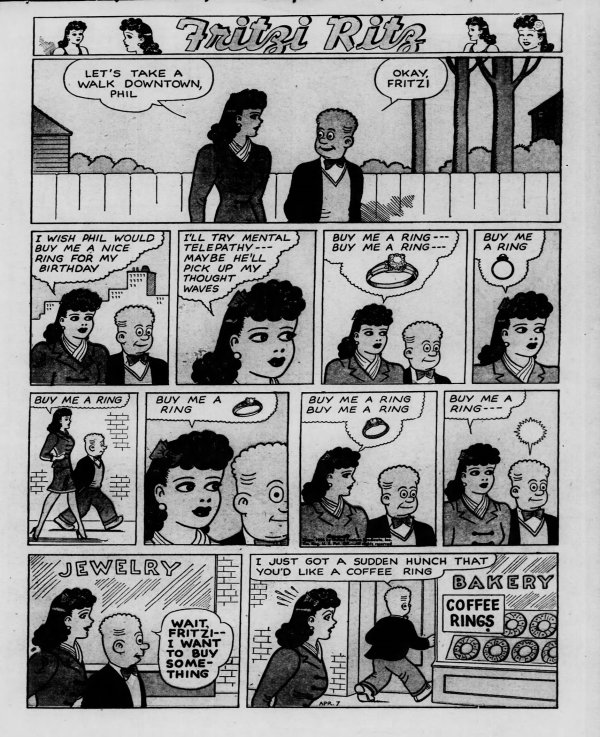 Brooklyn_Eagle_1946_04_07_Page_43.jpg Brooklyn_Eagle_1946_04_07_Page_43.jpg